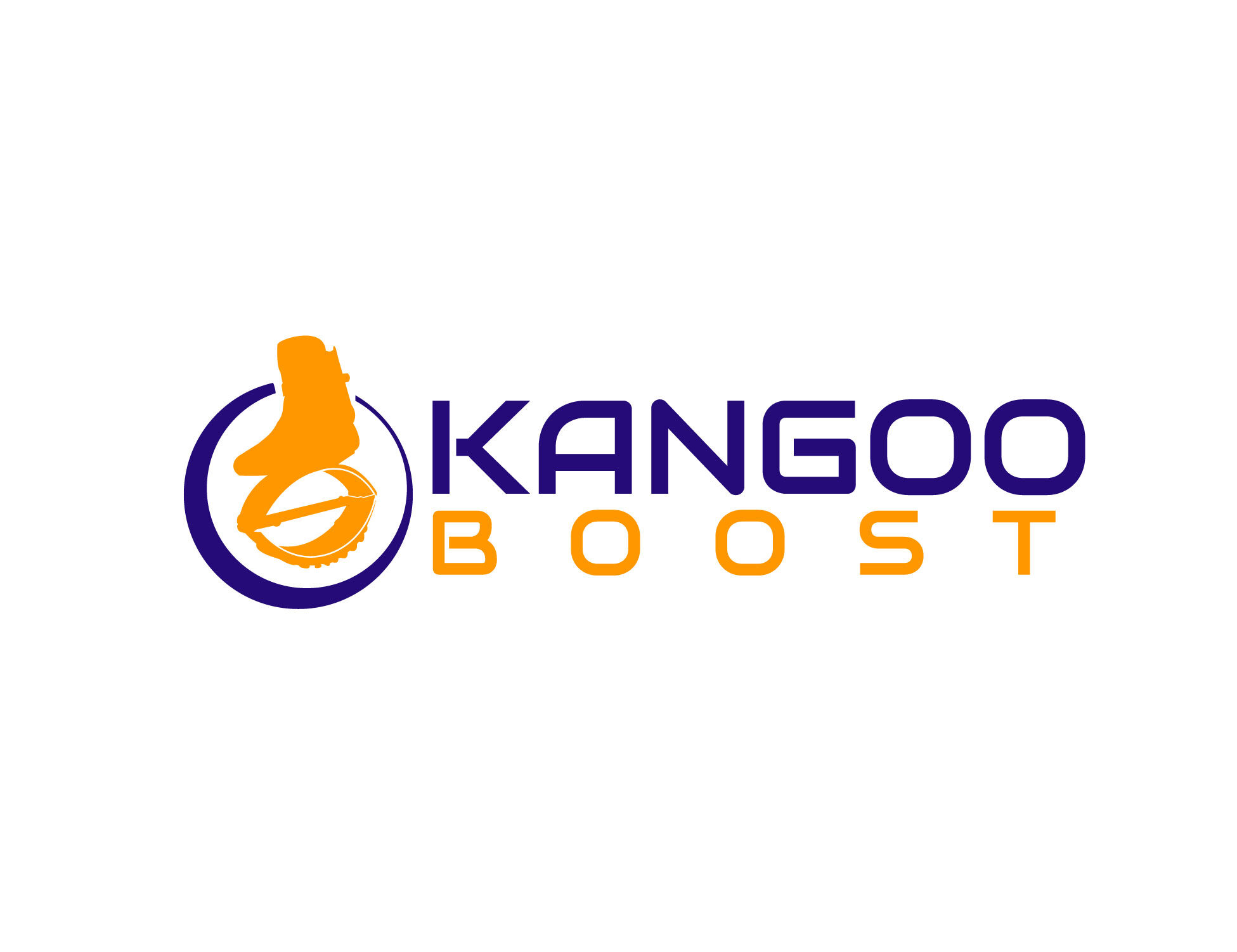 Kangoo Boost